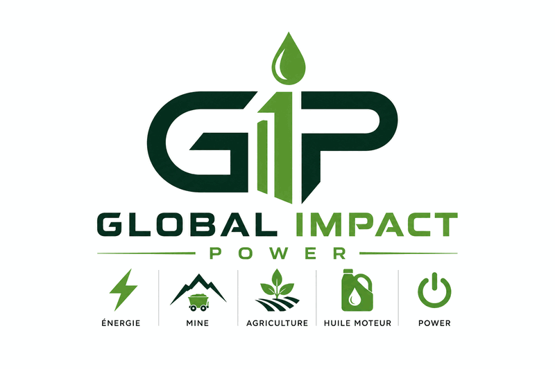 Global Impact Power